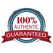 Guaranteed Product