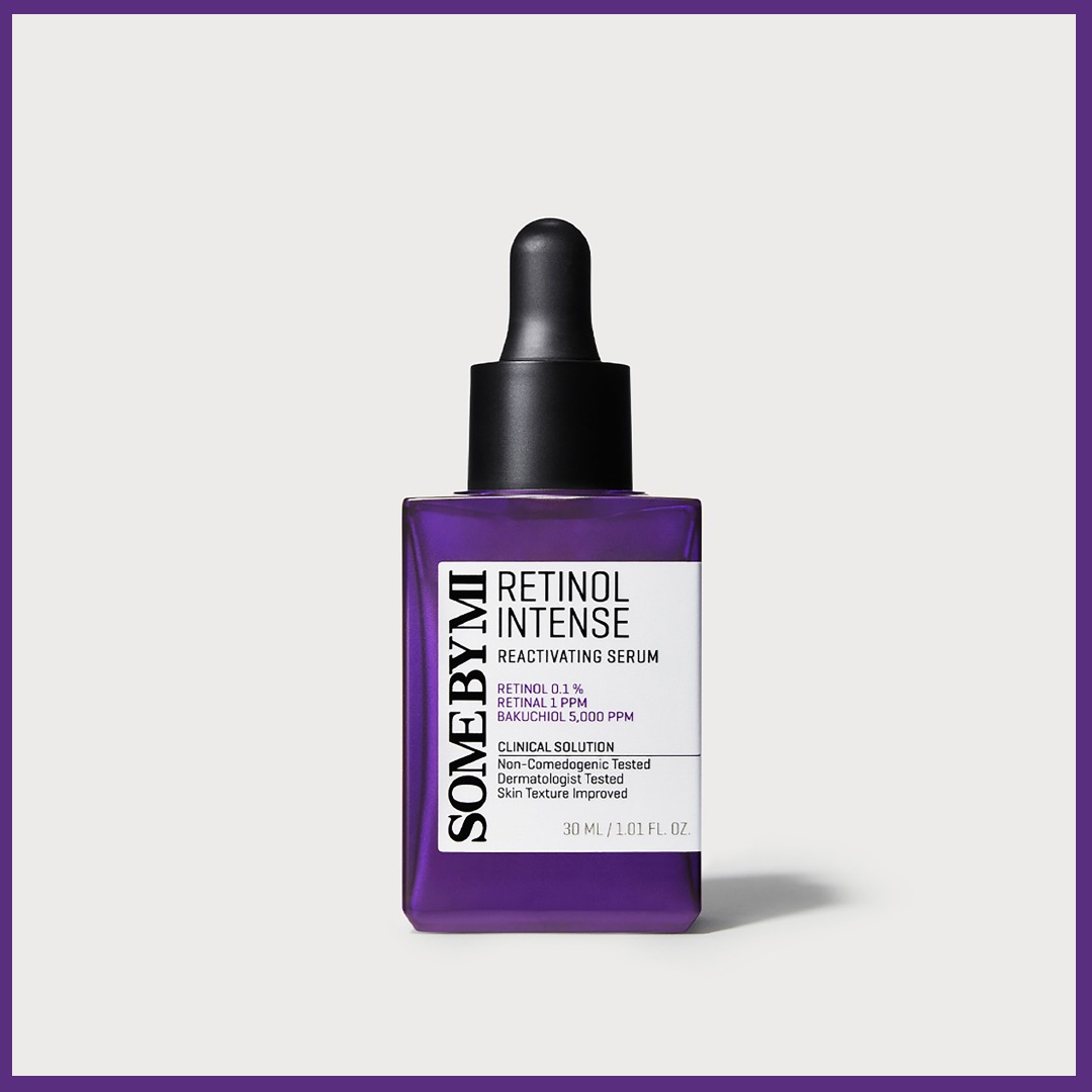 ✨ Retinol/Retinal Serum এর গুণাগুণ ✨