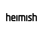 HEIMISH