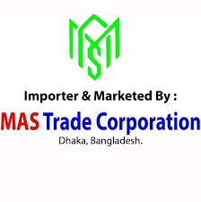 MAS Trade Corporation