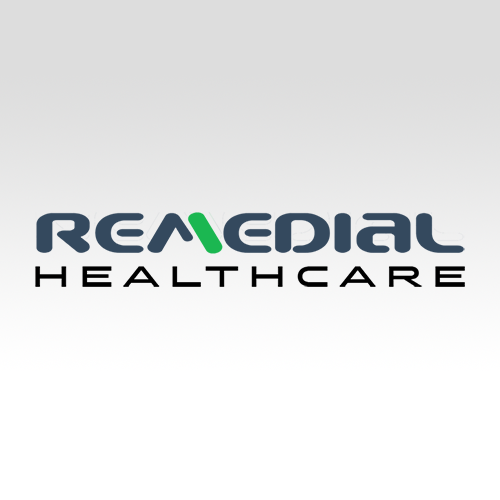 Remedial Healthcare