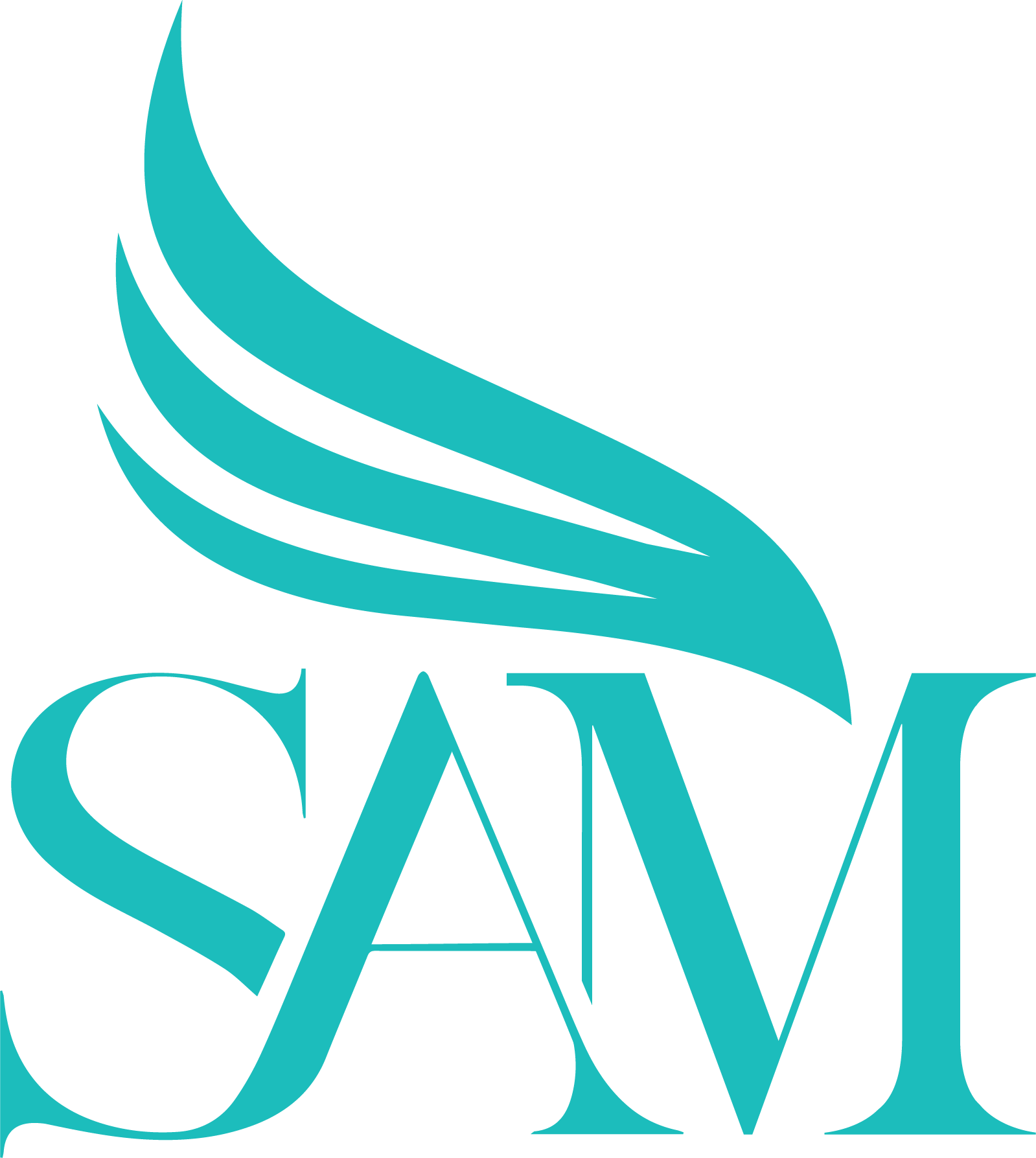 SAM Skin Health