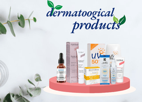 Dermatological Care