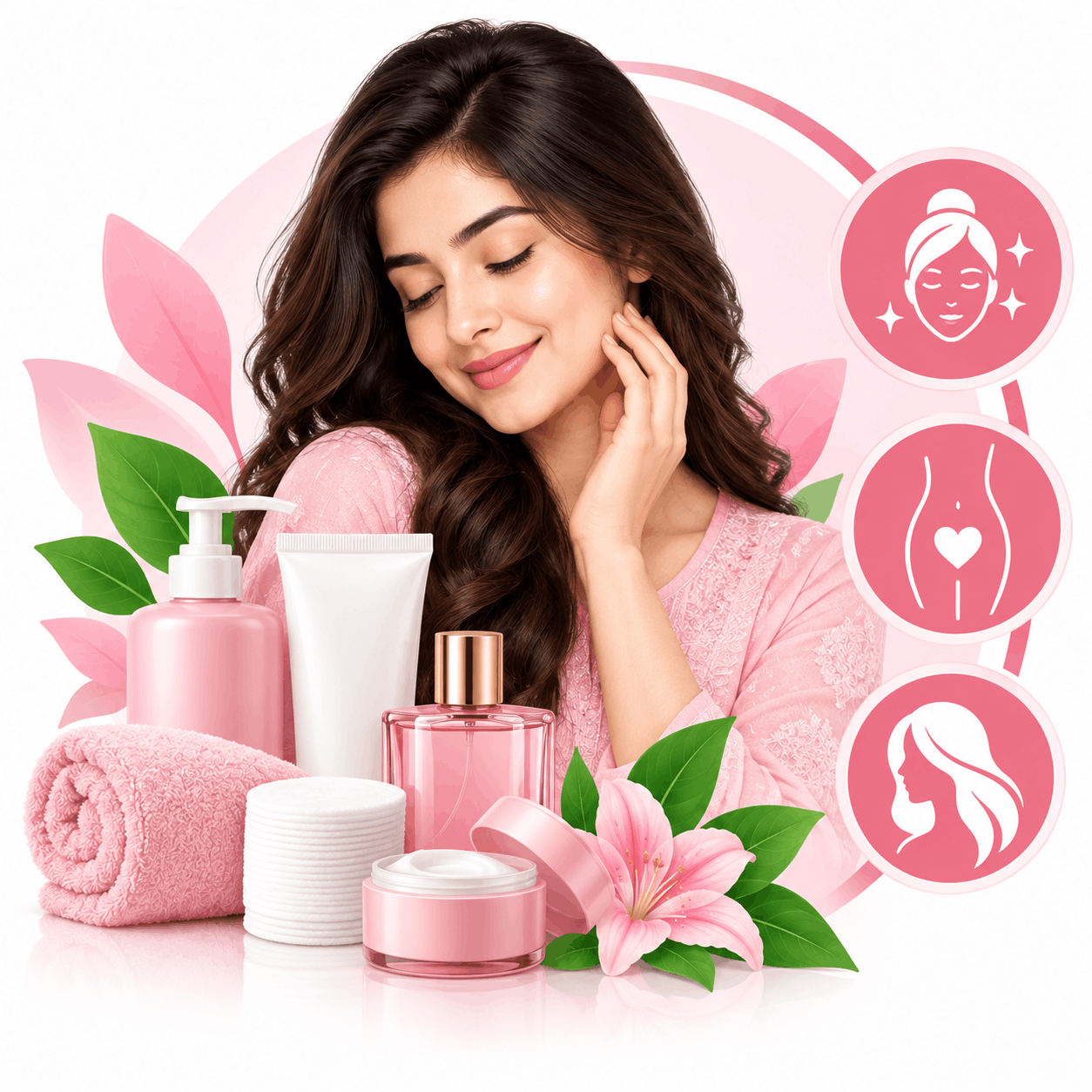 Women's Care