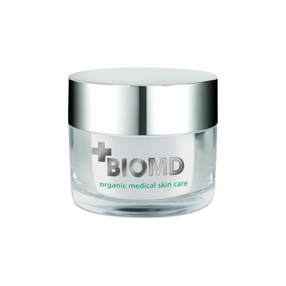 BioMD Forget Your Age Face Cream price in Bangladesh | Authentic Product by Shundorjo
