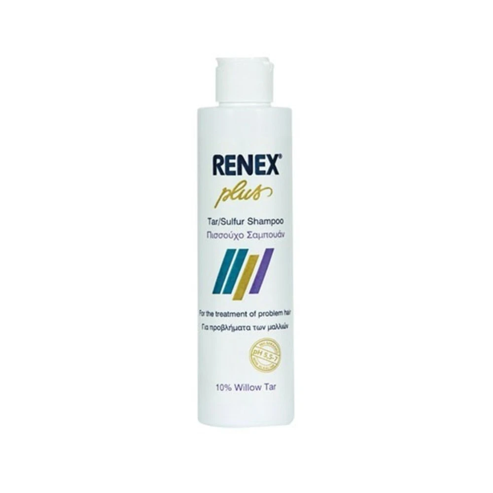 Froika Renex Plus Liquid 200ml price in Bangladesh | Authentic Product by Shundorjo