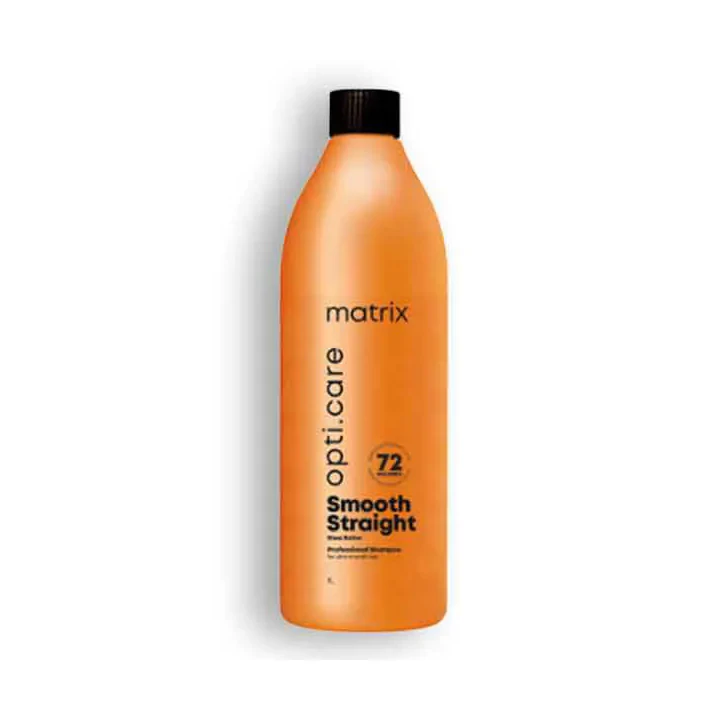 Matrix Professional Ultra Smoothing Shampoo 1L price in Bangladesh | Authentic Product by Shundorjo