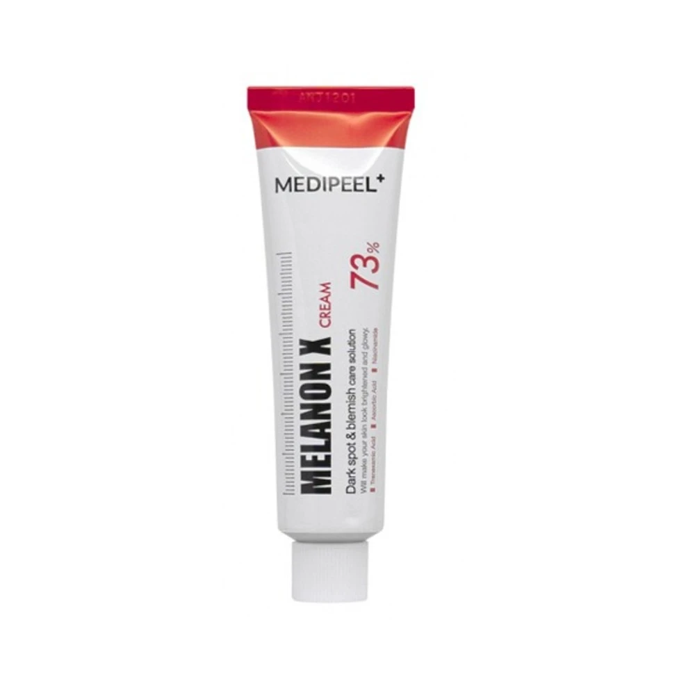 Medi-Peel Melanon X Cream 30ml price in Bangladesh | Authentic Product by Shundorjo