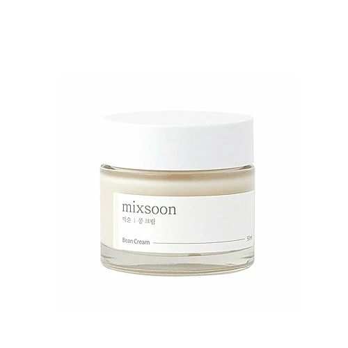 MIXSOON Bean Cream 50ml price in Bangladesh | Authentic Product by Shundorjo