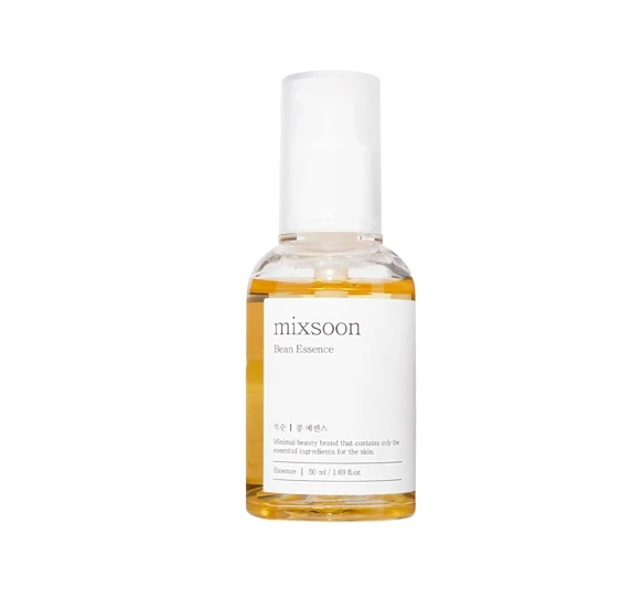Mixsoon Bean Essence 50ml price in Bangladesh | Authentic Product by Shundorjo