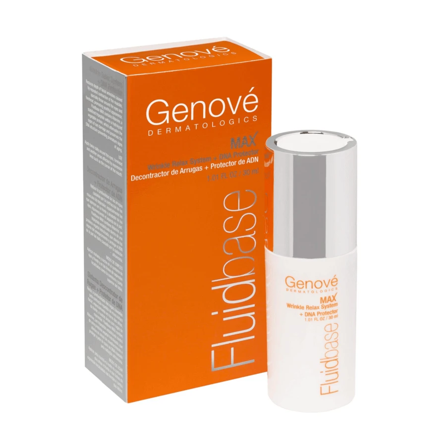 Genove Max 30ml price in Bangladesh | Authentic Product by Shundorjo