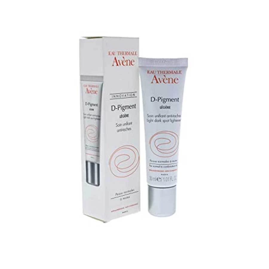 Avene D Pigment 30ml price in Bangladesh | Authentic Product by Shundorjo