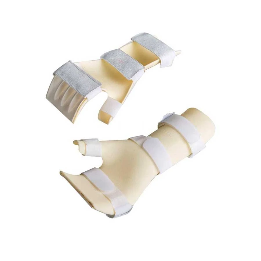 Tynor Hand Resting Splint Right/Left E-29 price in Bangladesh | Authentic Product by Shundorjo