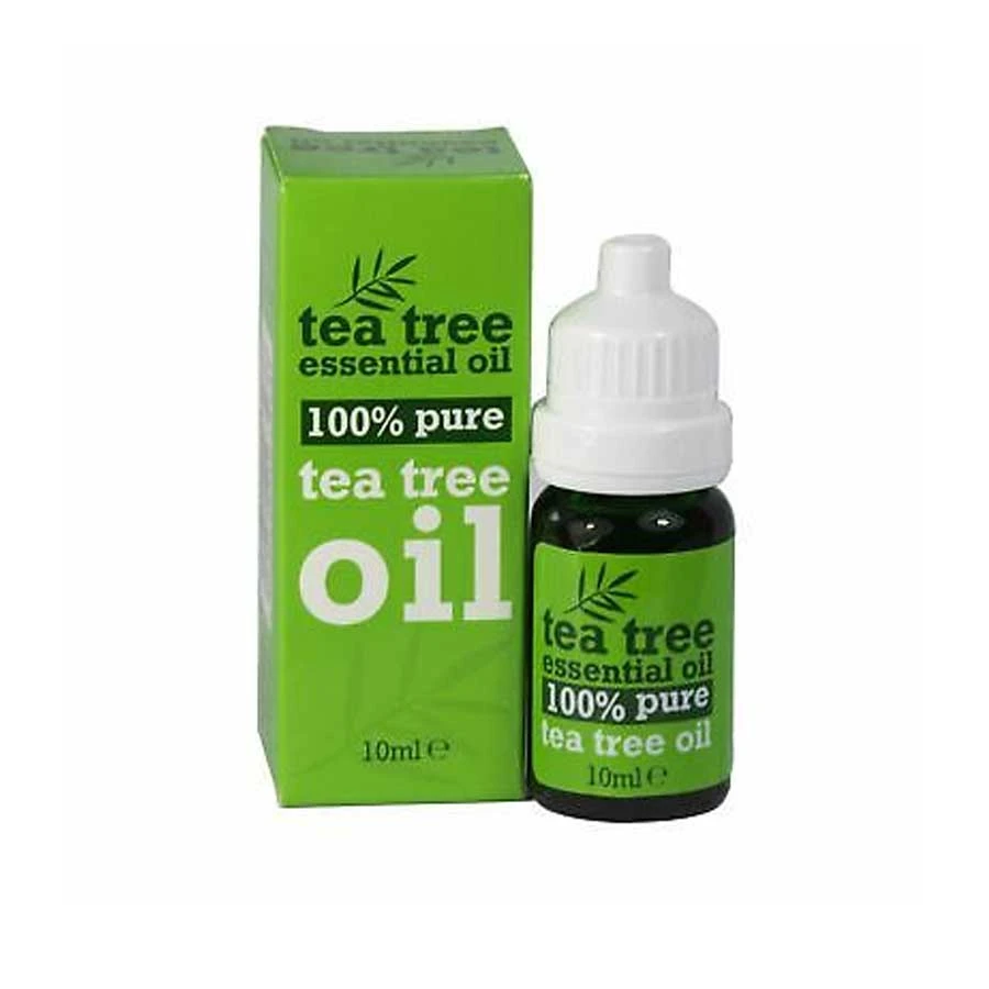 Xpel Tea Tree Essential Oil 100% Pure 10ml price in Bangladesh | Authentic Product by Shundorjo