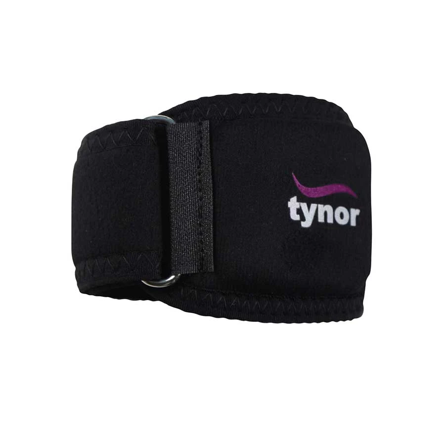 Tynor Tennis Elbow Support E10 price in Bangladesh | Authentic Product by Shundorjo