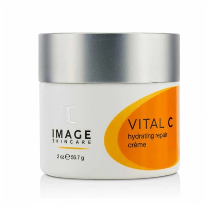 Image Vital C Hydrating Repair Cream 56.7gm price in Bangladesh | Authentic Product by Shundorjo