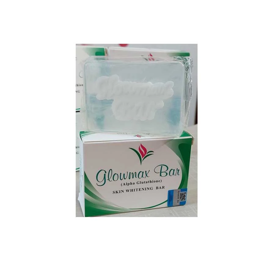 Glowmax Bar price in Bangladesh | Authentic Product by Shundorjo