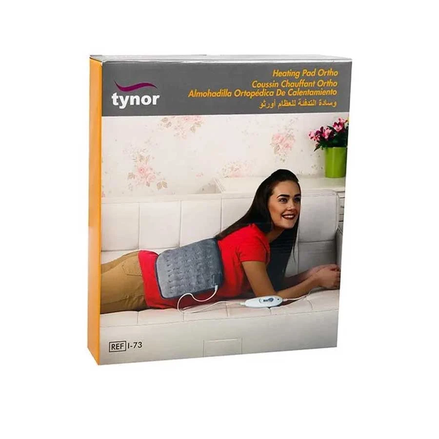 Tynor Special Heating Pad Ortho I-73 price in Bangladesh | Authentic Product by Shundorjo