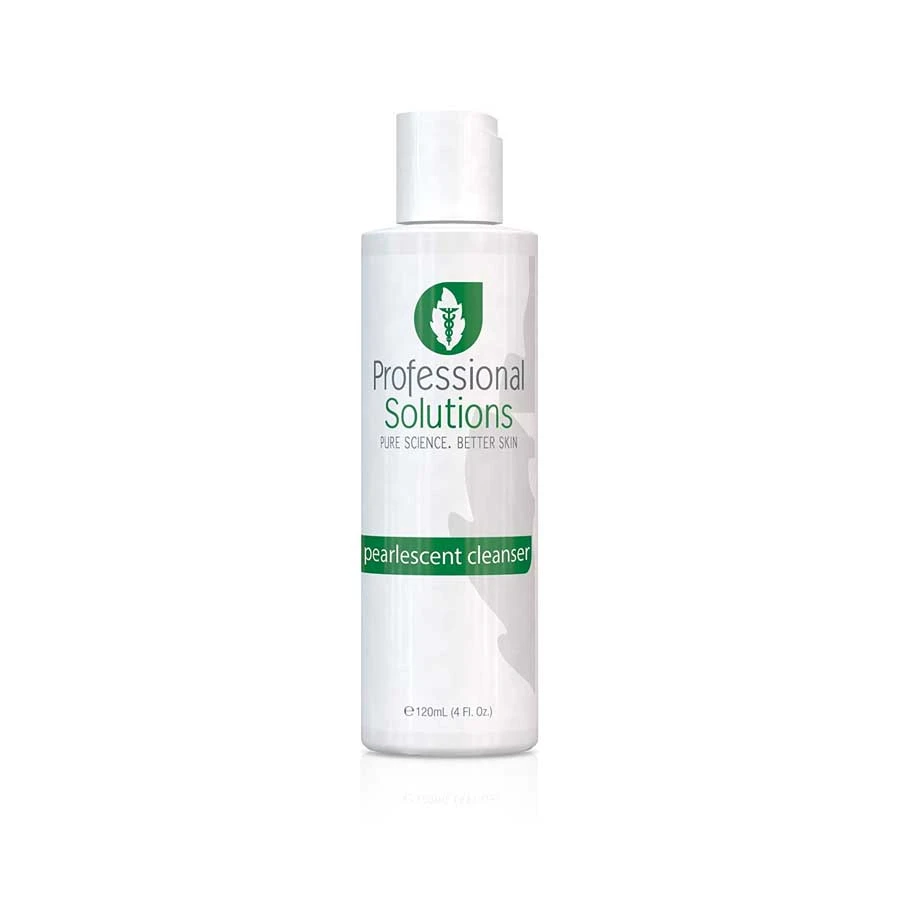 Alpha Beta Cleanser Professional Solutions 120ml price in Bangladesh | Authentic Product by Shundorjo