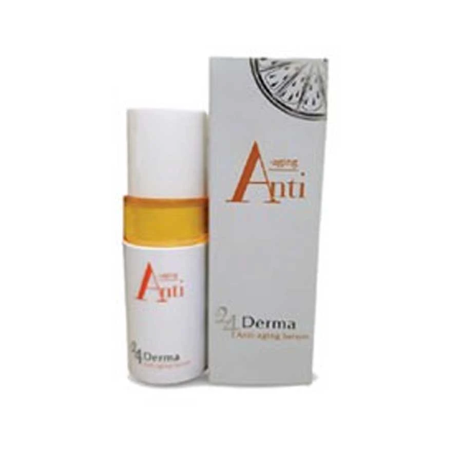 Derma Anti Aging Serum 40ml price in Bangladesh | Authentic Product by Shundorjo