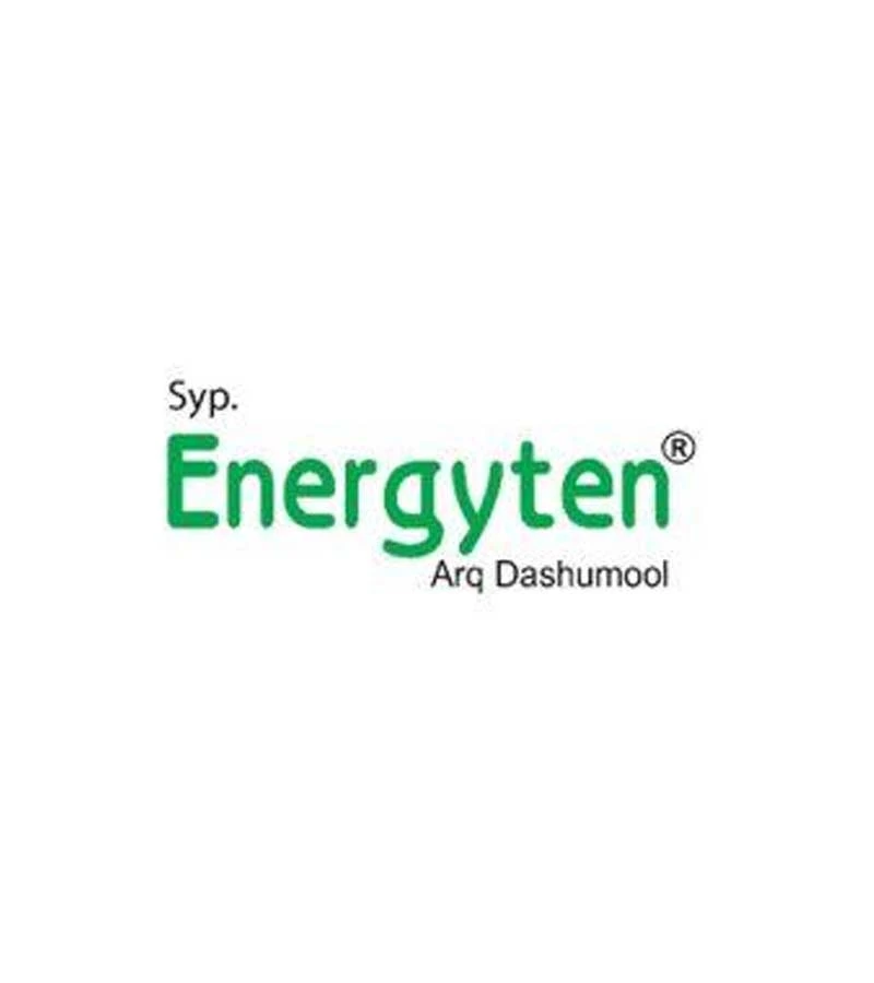 Energyten Syrup 450ml price in Bangladesh | Authentic Product by Shundorjo