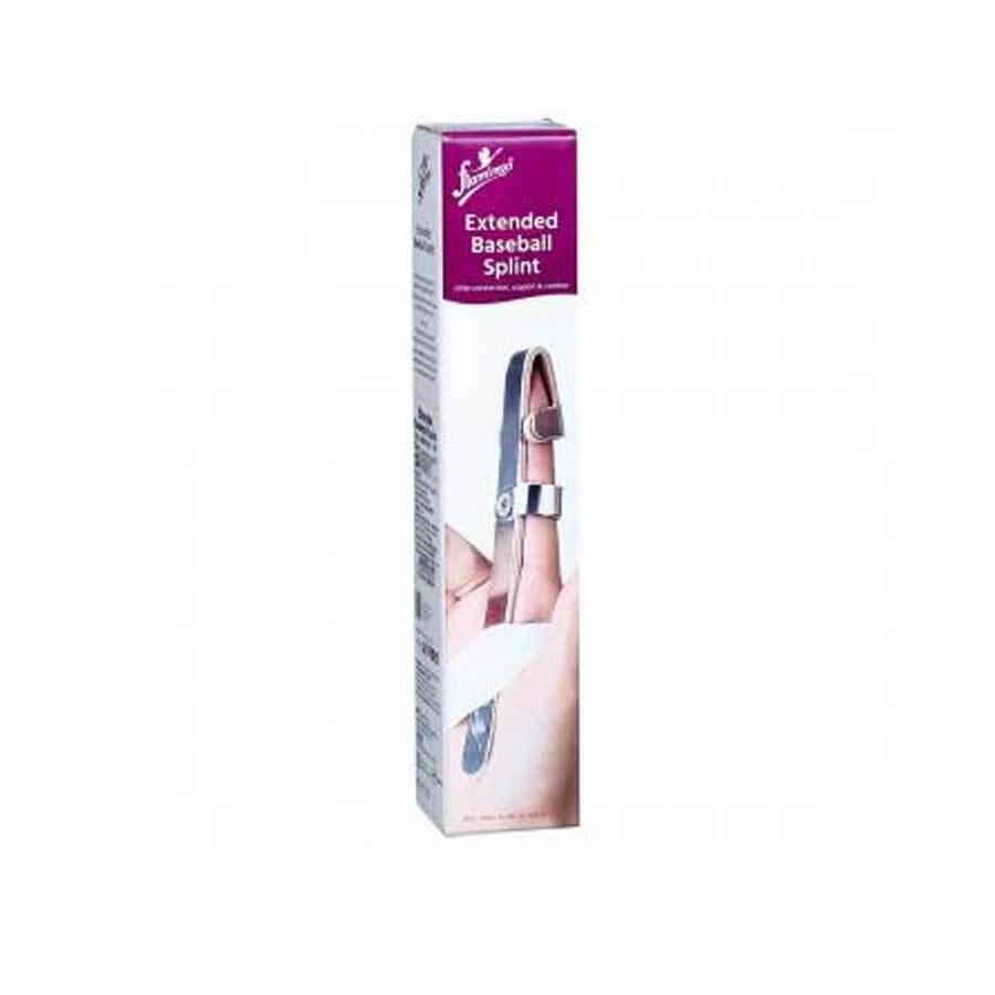 Flamingo Extended Baseball Splint price in Bangladesh | Authentic Product by Shundorjo