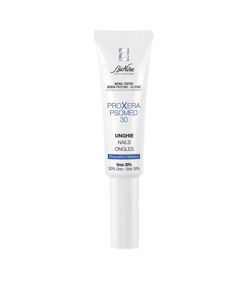 BioNike Proxera Psomed 30 Nails Cream 10ml price in Bangladesh | Authentic Product by Shundorjo