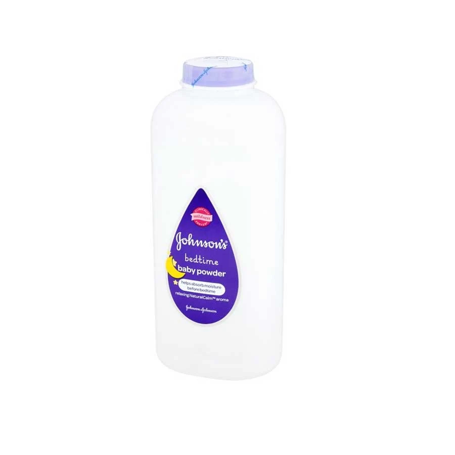 Johnson’s Baby Bedtime Powder 400gm price in Bangladesh | Authentic Product by Shundorjo