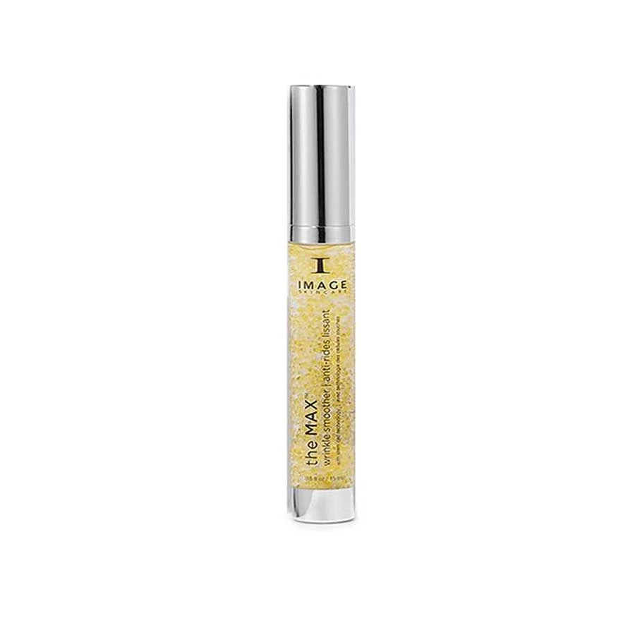 Image The Max Wrinkle Smoother 15ml price in Bangladesh | Authentic Product by Shundorjo