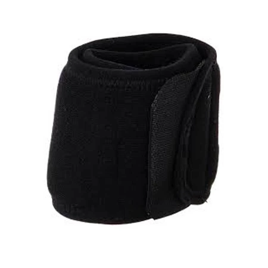 Flamingo Wrist Thumb Brace price in Bangladesh | Authentic Product by Shundorjo