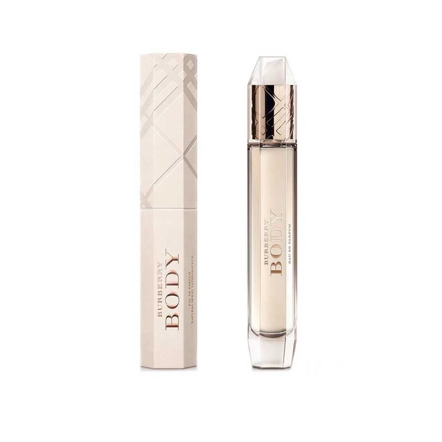 Burberry Body EDP for Women 85ml price in Bangladesh | Authentic Product by Shundorjo