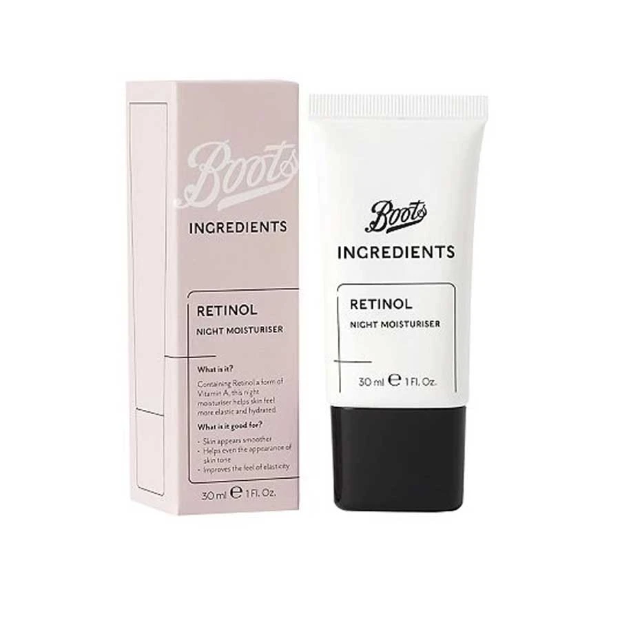 Boosts Ingredients Niacinamide Serum 30ml price in Bangladesh | Authentic Product by Shundorjo