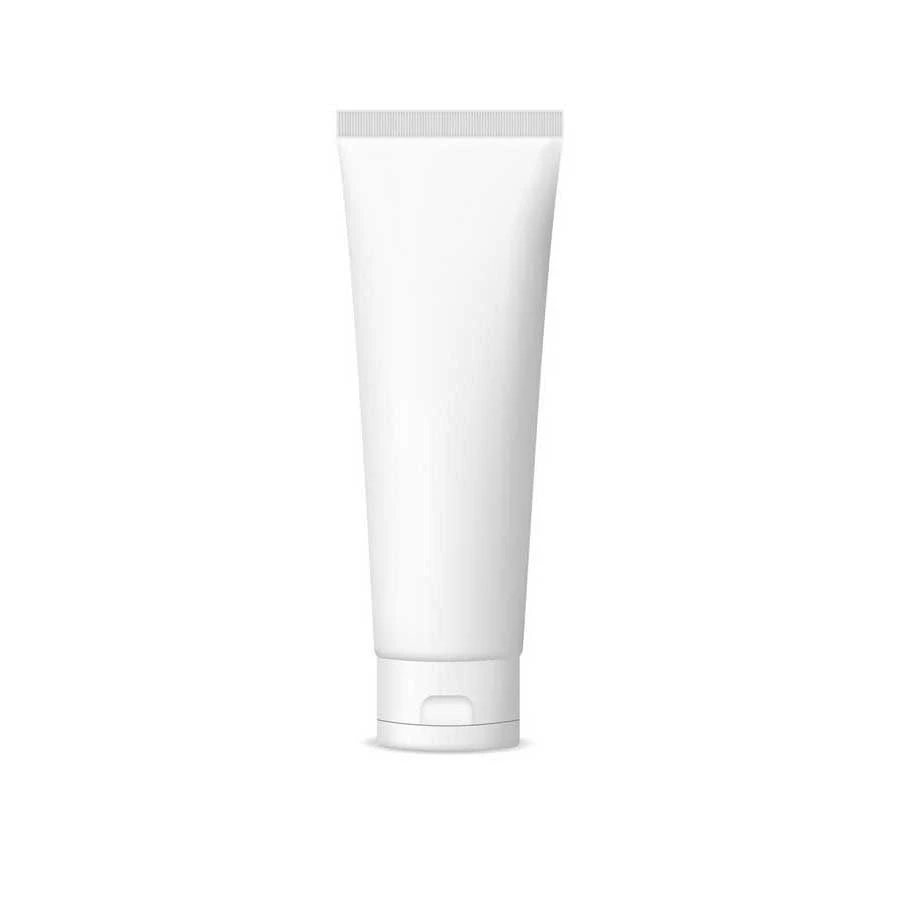 Brongel Plus Tube price in Bangladesh | Authentic Product by Shundorjo
