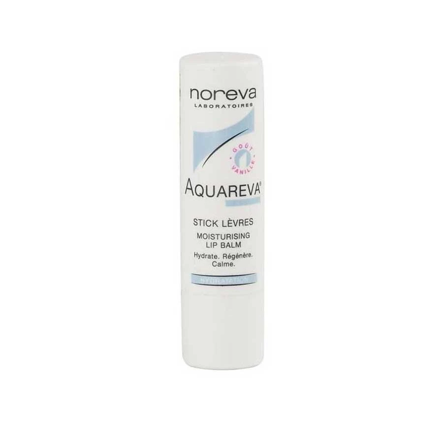 Noreva Aquareva Lip Balm 4gm price in Bangladesh | Authentic Product by Shundorjo