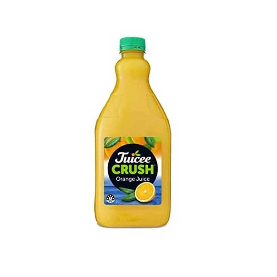 Juicee Crush Orange Juice 2L price in Bangladesh | Authentic Product by Shundorjo