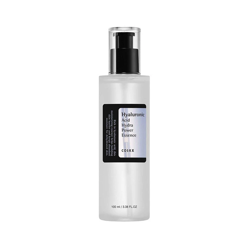 Cosrx Hyaluronic Acid Hydra Power Essence 100ml price in Bangladesh | Authentic Product by Shundorjo