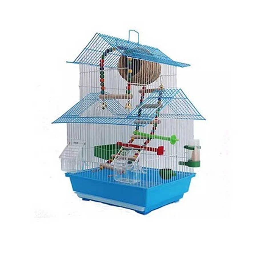 Portable Bird Cage price in Bangladesh | Authentic Product by Shundorjo
