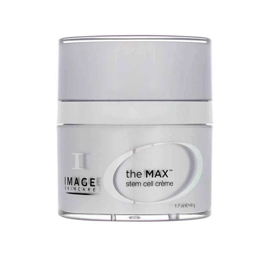 Image Skincare The Max Stem Cell Cream 48gm price in Bangladesh | Authentic Product by Shundorjo