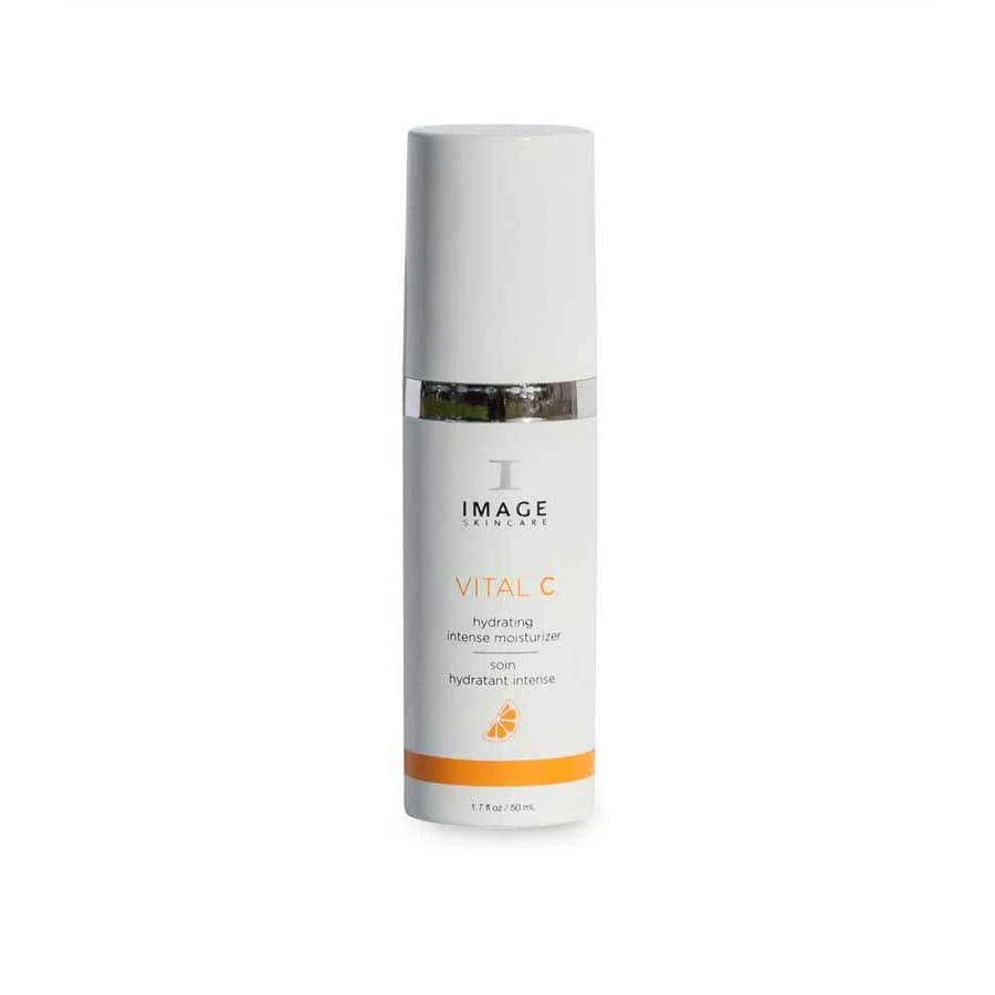 Image Vital C Hydrating Facial Cleanser 170gm price in Bangladesh | Authentic Product by Shundorjo