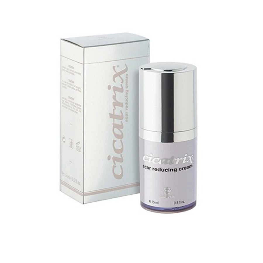 Catalysis Cicatrix Scar Reducing Cream 15ml price in Bangladesh | Authentic Product by Shundorjo