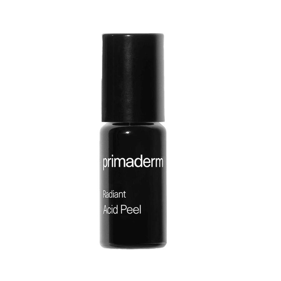 Primaderm Radiant Acid Peel 10 ML price in Bangladesh | Authentic Product by Shundorjo