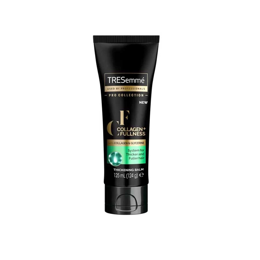 TRESemme Collagen+ Fullness Thickening Balm 125ml price in Bangladesh | Authentic Product by Shundorjo