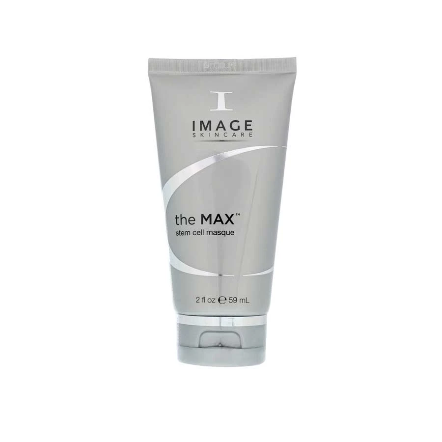 Image Skincare The Max Stem Cell Masque 59ml price in Bangladesh | Authentic Product by Shundorjo