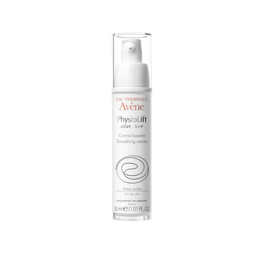 Avene PhysioLift Day Smoothing Cream 30ml price in Bangladesh | Authentic Product by Shundorjo
