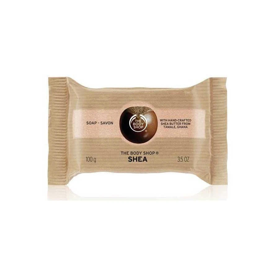 The Body Shop Elderflower Unperfumed Eye Gel 15ml price in Bangladesh | Authentic Product by Shundorjo