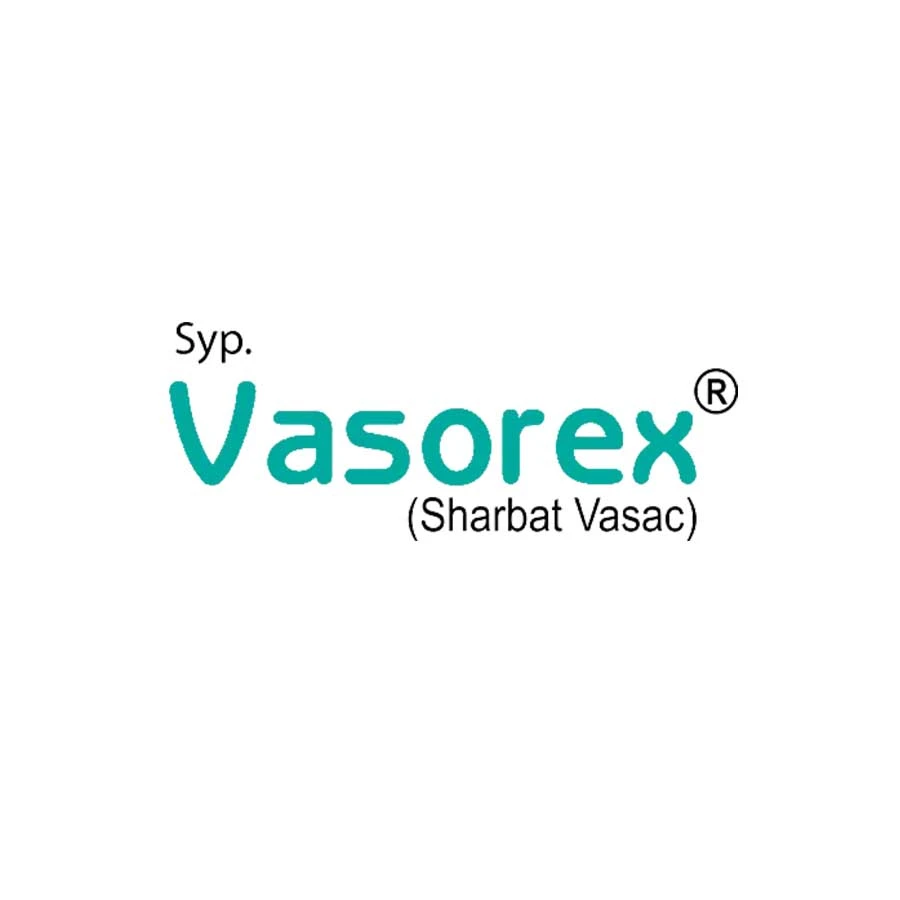 Vasorex Syrup 100ml price in Bangladesh | Authentic Product by Shundorjo