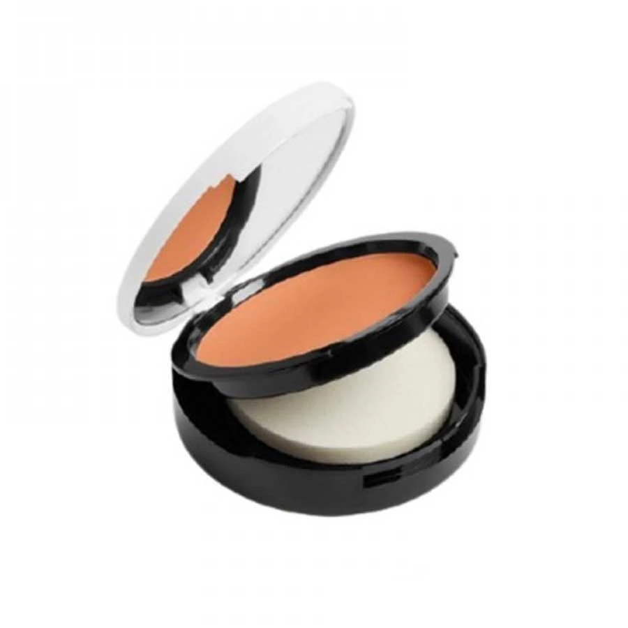 The Body Shop Fresh Nude Face Base 30 price in Bangladesh | Authentic Product by Shundorjo