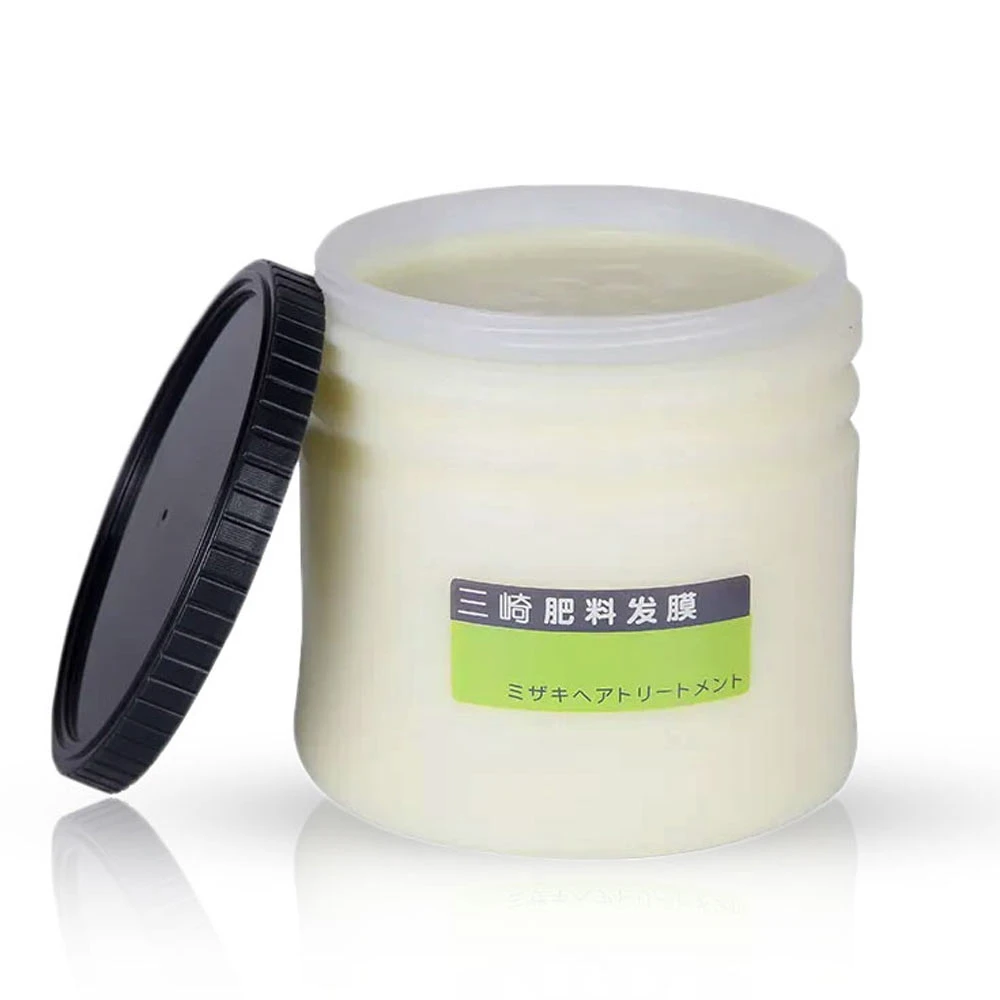 Chaoba Hair Treatment Conditioner  500 gm price in Bangladesh | Buy original chaoba