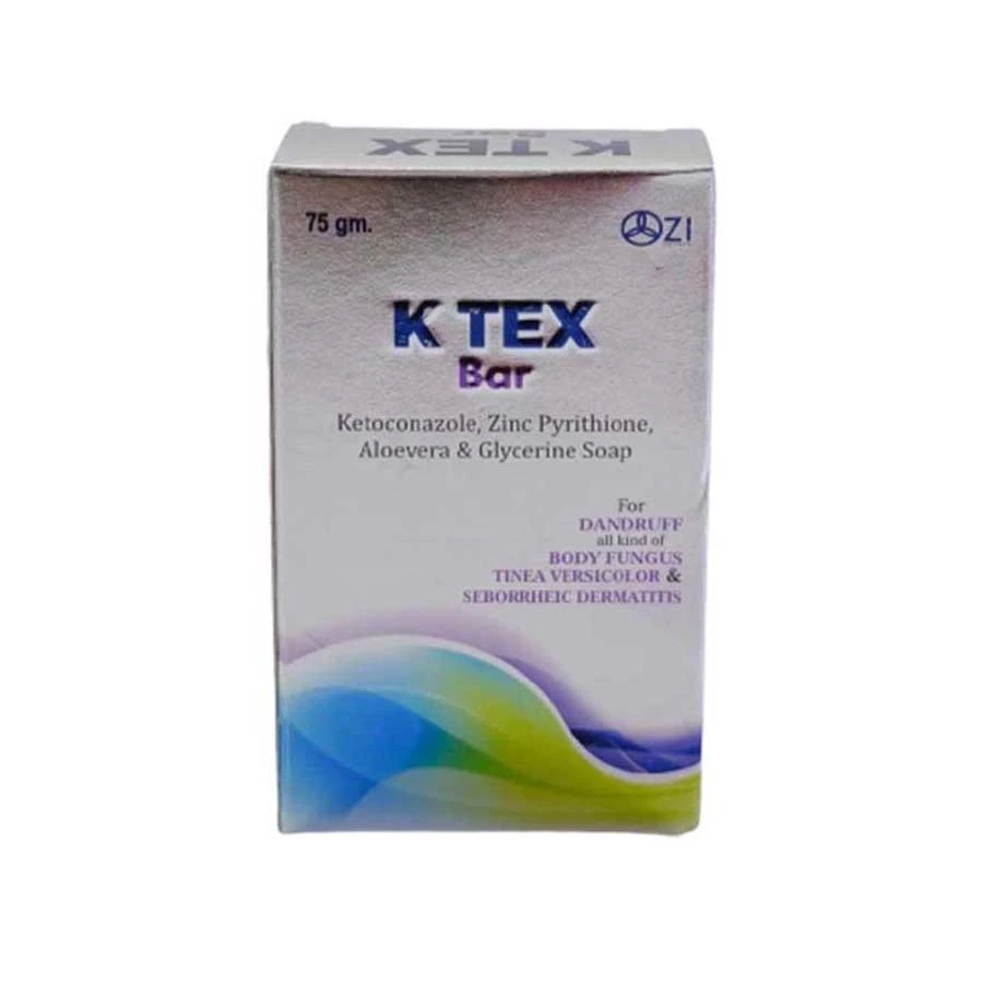 K TEX BAR 75gm price in Bangladesh | Authentic Product by Shundorjo