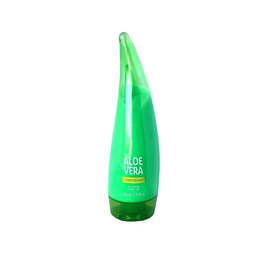 Xpel Aloe Vera Conditioner For Smooth & Shiny Hair 250ml price in Bangladesh | Authentic Product by Shundorjo